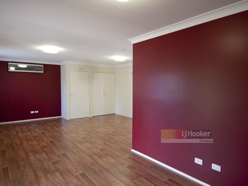 5 Seymour Court, Eagleby QLD 4207