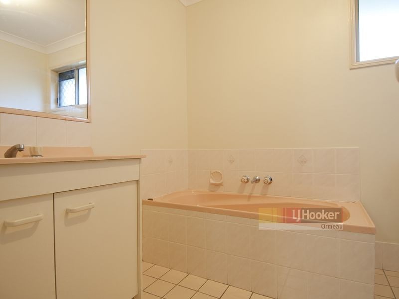 5 Seymour Court, Eagleby QLD 4207