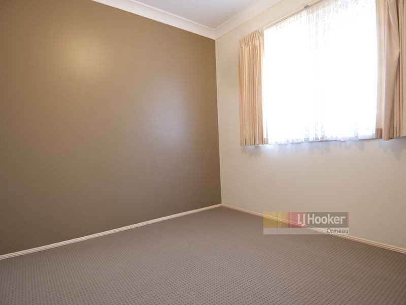 5 Seymour Court, Eagleby QLD 4207