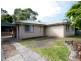 5 Seymour Court, Eagleby QLD 4207