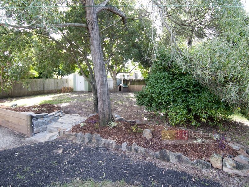 5 Seymour Court, Eagleby QLD 4207