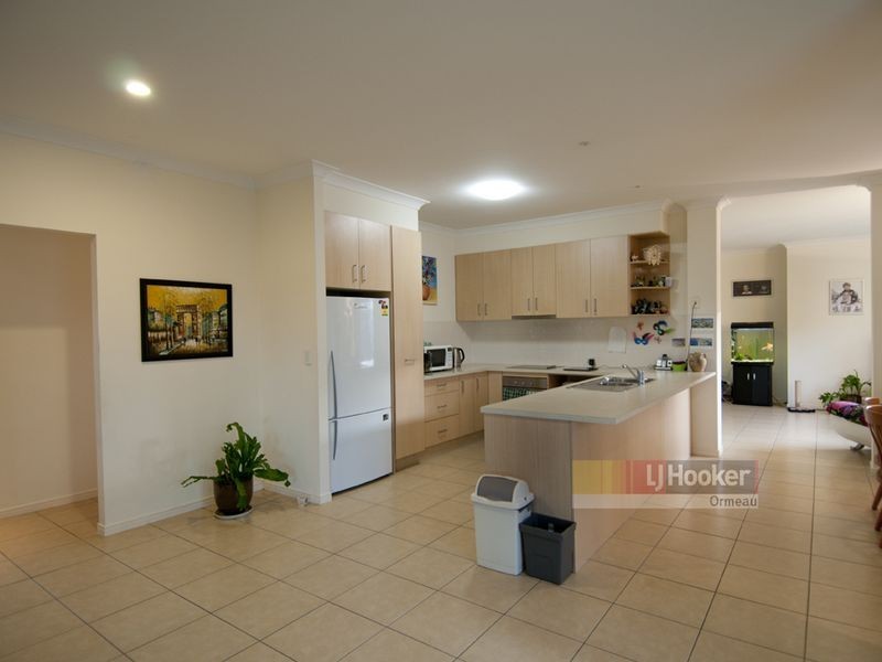 10 Benson St, Ormeau QLD 4208