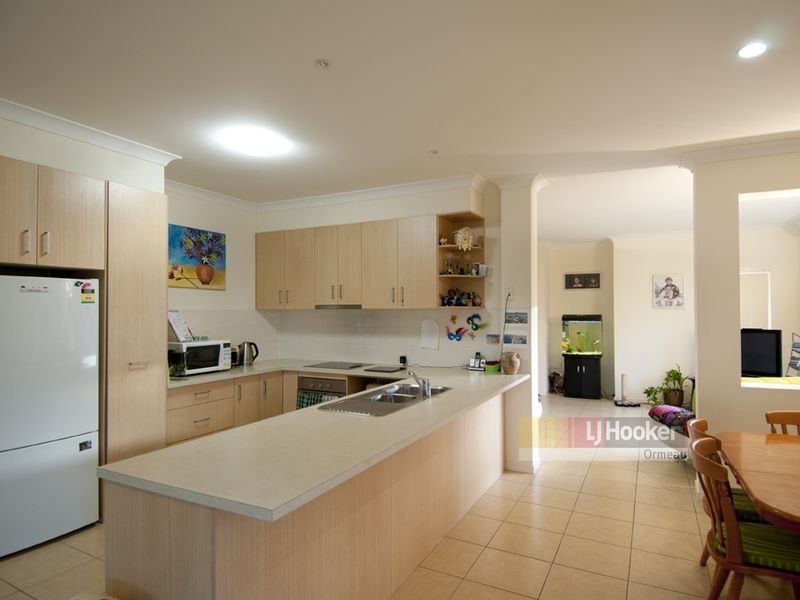 10 Benson St, Ormeau QLD 4208