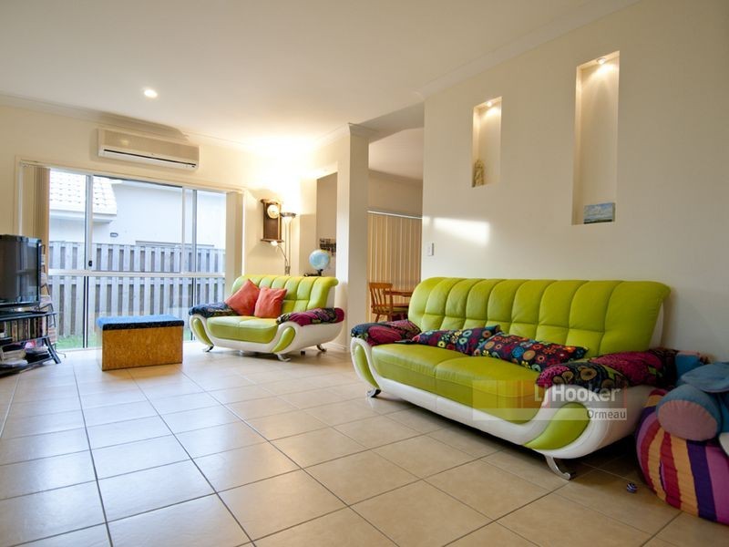 10 Benson St, Ormeau QLD 4208