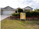 2/54 Philben Drive, Ormeau QLD 4208