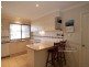 2/54 Philben Drive, Ormeau QLD 4208