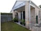 2/54 Philben Drive, Ormeau QLD 4208