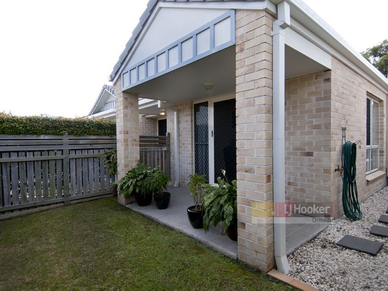 2/54 Philben Drive, Ormeau QLD 4208