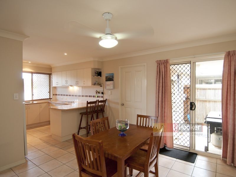 2/54 Philben Drive, Ormeau QLD 4208
