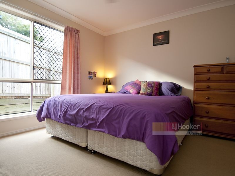 2/54 Philben Drive, Ormeau QLD 4208