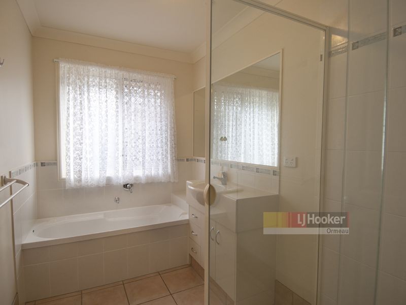 2/54 Philben Drive, Ormeau QLD 4208