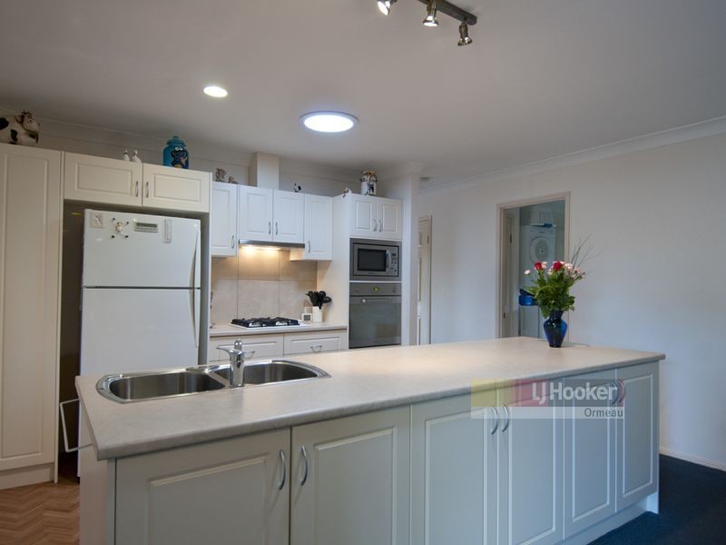 29 Halfway Dr, Ormeau QLD 4208