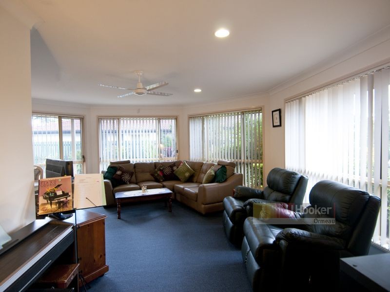 29 Halfway Dr, Ormeau QLD 4208