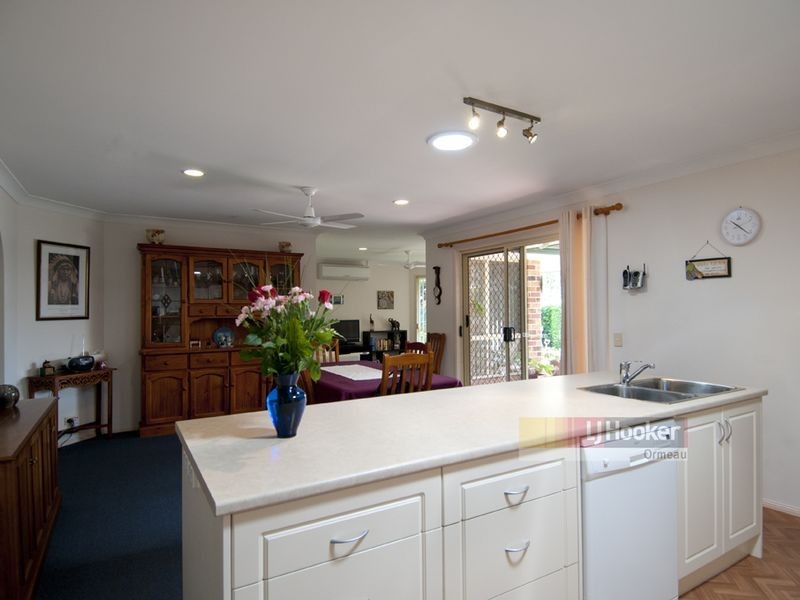 29 Halfway Dr, Ormeau QLD 4208