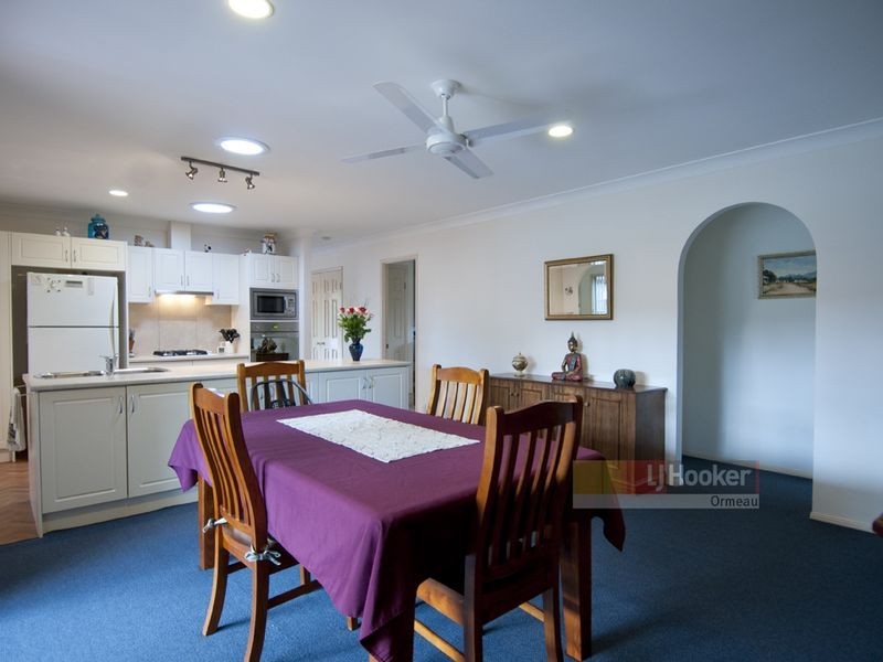 29 Halfway Dr, Ormeau QLD 4208