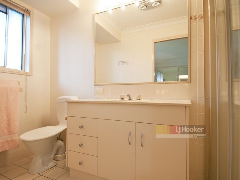 29 Halfway Dr, Ormeau QLD 4208