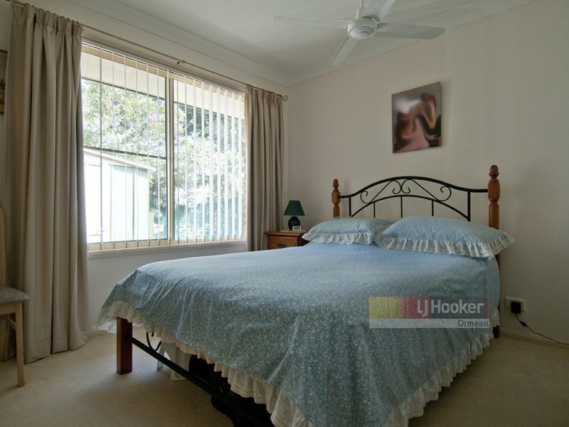 29 Halfway Dr, Ormeau QLD 4208