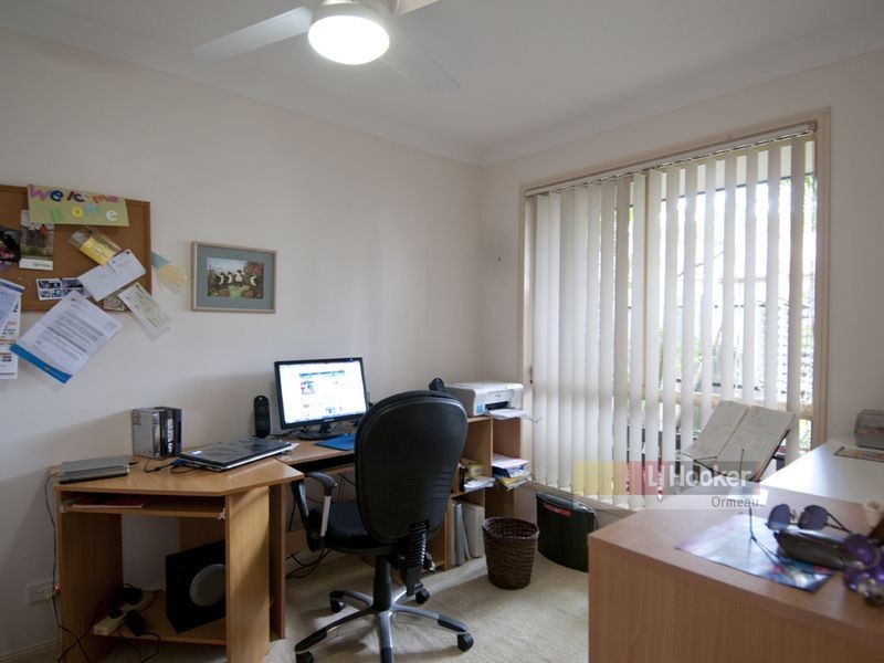 29 Halfway Dr, Ormeau QLD 4208