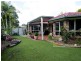 29 Halfway Dr, Ormeau QLD 4208
