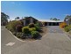 19 Vaughan Dr, Ormeau QLD 4208