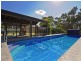 19 Vaughan Dr, Ormeau QLD 4208