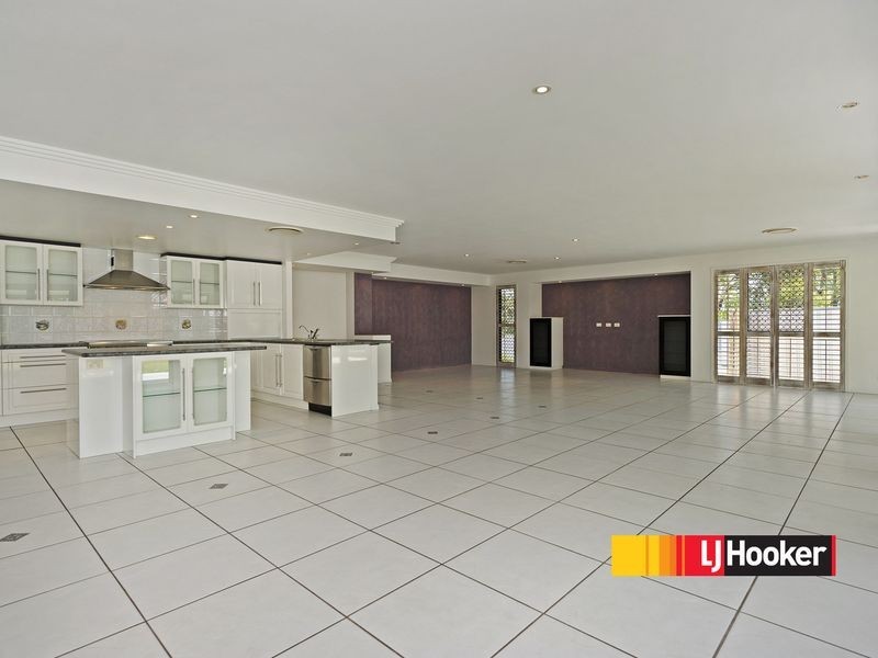 19 Vaughan Dr, Ormeau QLD 4208