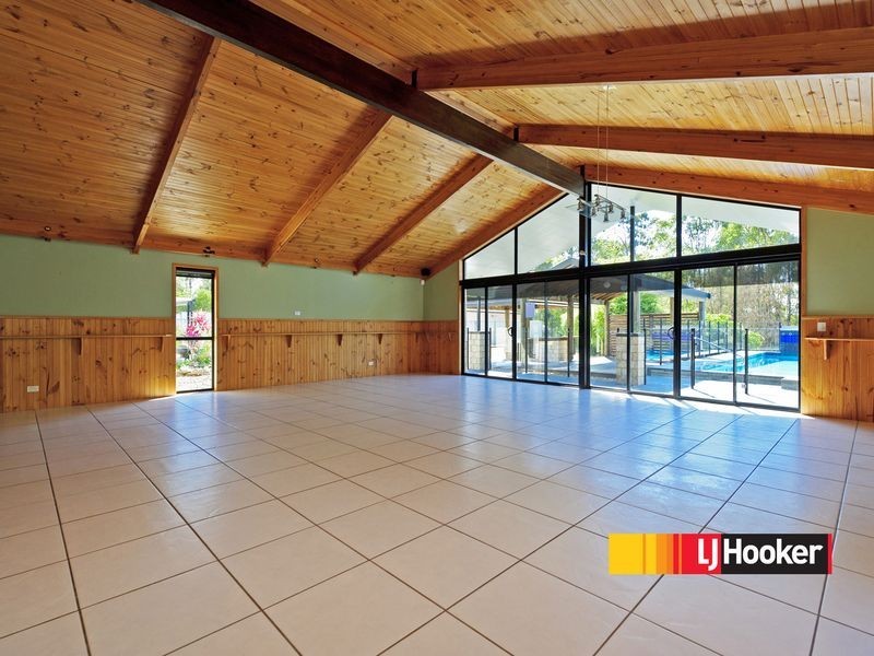 19 Vaughan Dr, Ormeau QLD 4208