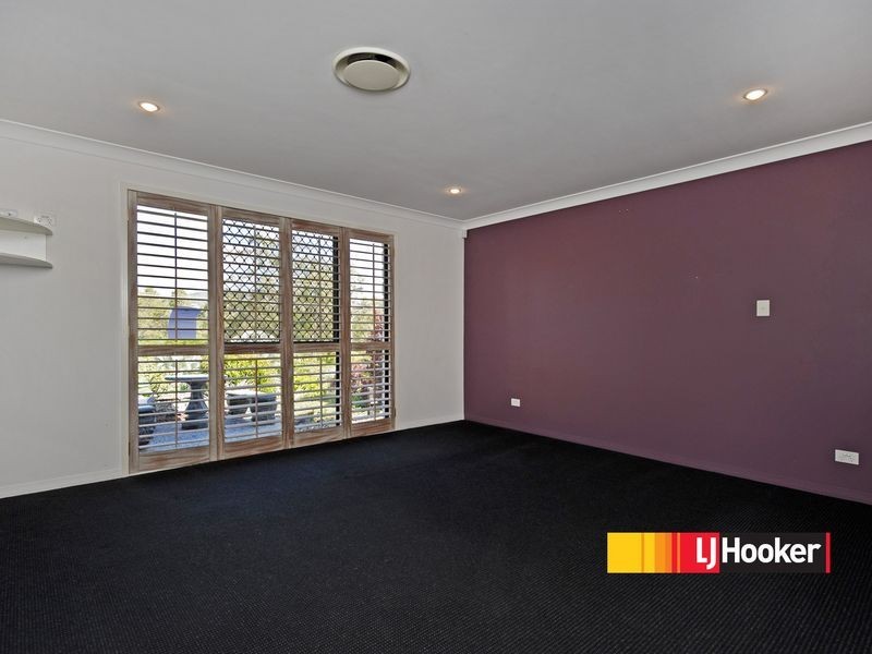 19 Vaughan Dr, Ormeau QLD 4208