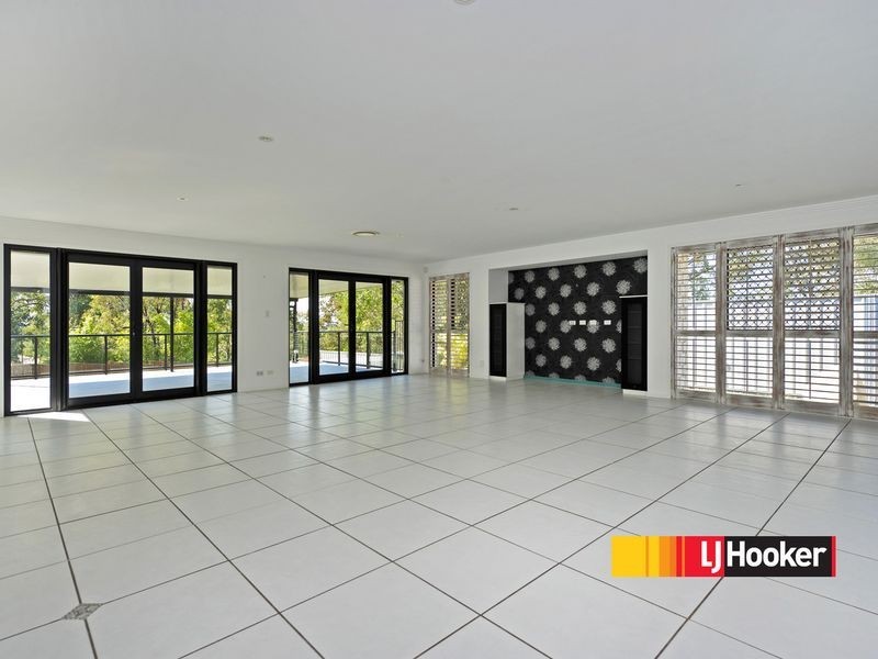 19 Vaughan Dr, Ormeau QLD 4208