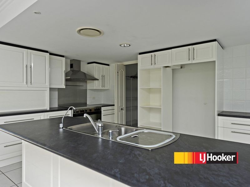 19 Vaughan Dr, Ormeau QLD 4208