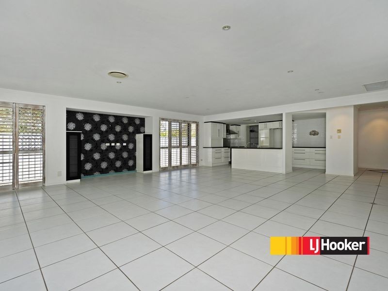 19 Vaughan Dr, Ormeau QLD 4208