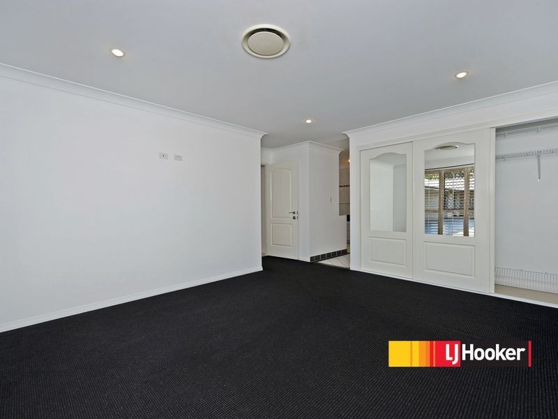 19 Vaughan Dr, Ormeau QLD 4208