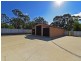 19 Vaughan Dr, Ormeau QLD 4208