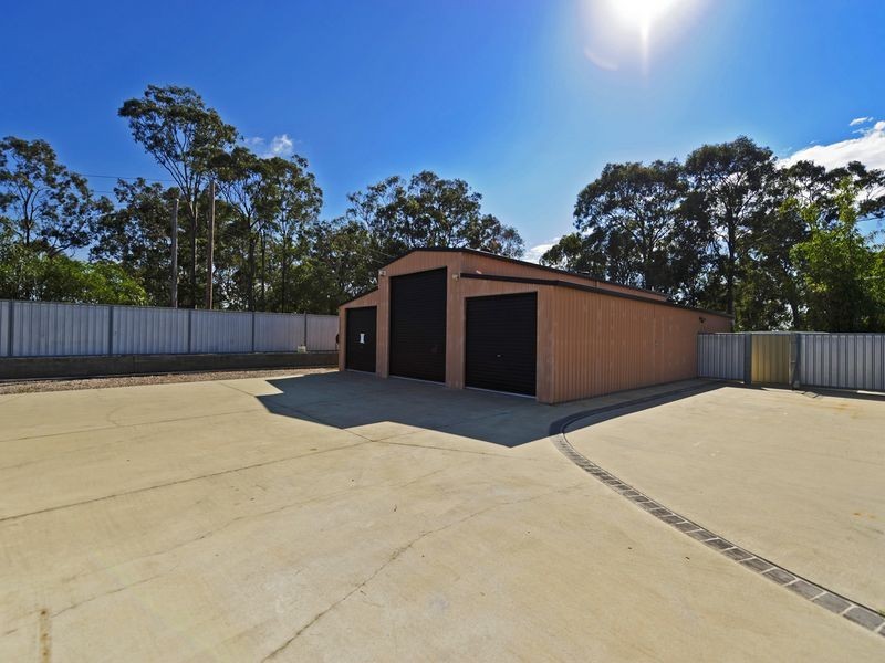 19 Vaughan Dr, Ormeau QLD 4208