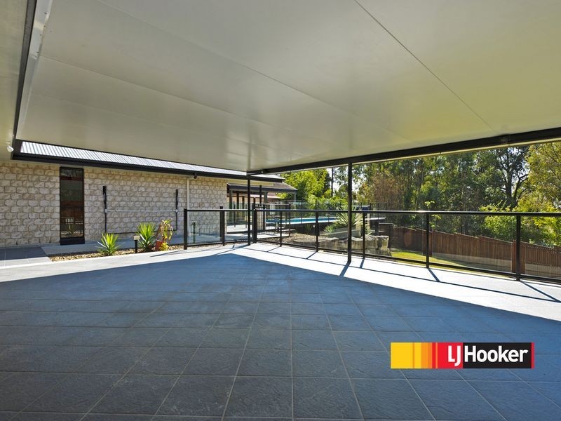 19 Vaughan Dr, Ormeau QLD 4208