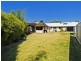 19 Vaughan Dr, Ormeau QLD 4208