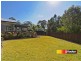 19 Vaughan Dr, Ormeau QLD 4208