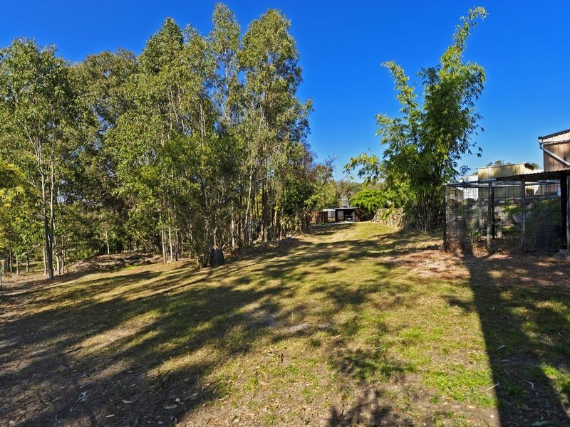 19 Vaughan Dr, Ormeau QLD 4208