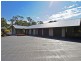19 Vaughan Dr, Ormeau QLD 4208