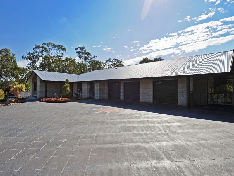 19 Vaughan Dr, Ormeau QLD 4208