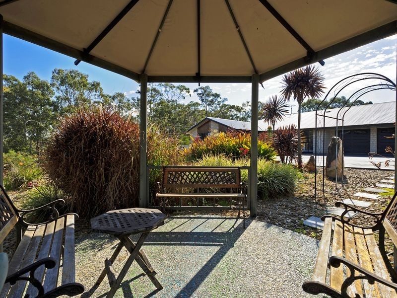 19 Vaughan Dr, Ormeau QLD 4208