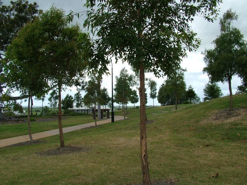 Ormeau QLD 4208