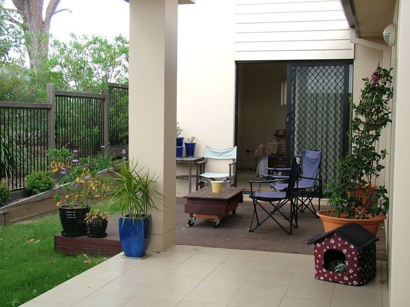 Ormeau QLD 4208