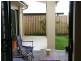 Ormeau QLD 4208