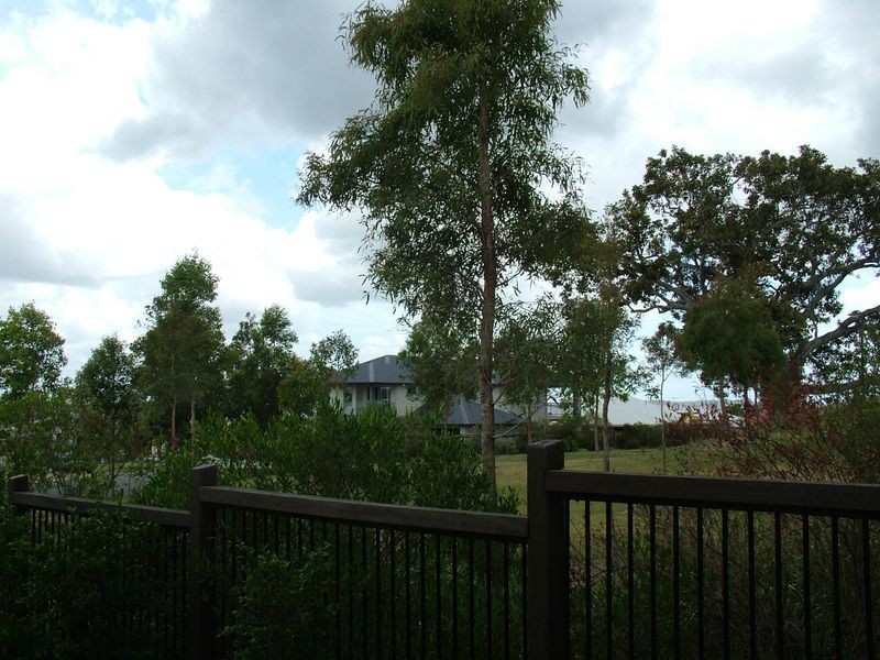 Ormeau QLD 4208