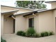 Ormeau QLD 4208