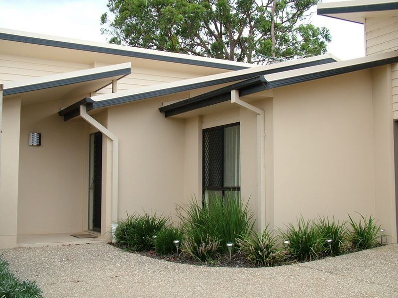 Ormeau QLD 4208