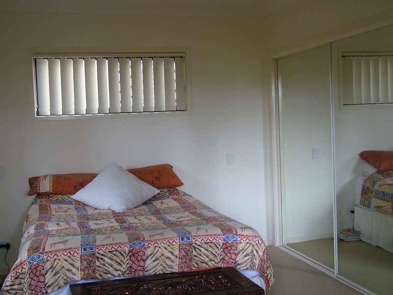 Ormeau QLD 4208