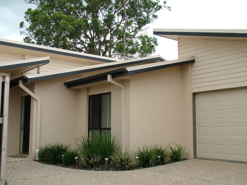 Ormeau QLD 4208