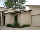 Ormeau QLD 4208